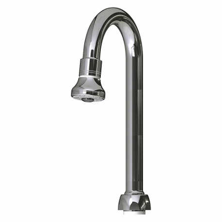 CHICAGO FAUCETS GN1BE4JKABCP