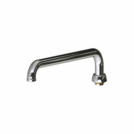 CHICAGO FAUCETS L12LEOJKAB