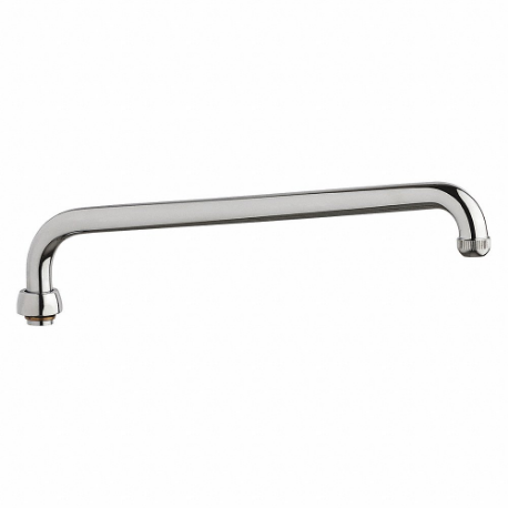 CHICAGO FAUCETS L15E1JKABCP