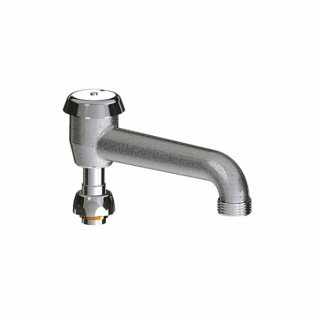 CHICAGO FAUCETS L5VBJKRCF