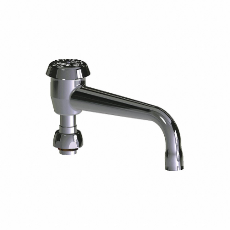 CHICAGO FAUCETS L6BVBJKABCP