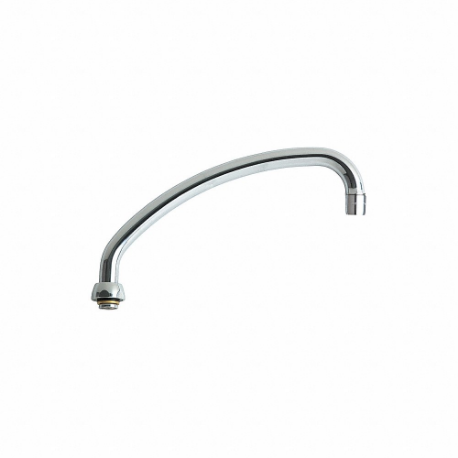 CHICAGO FAUCETS L9E35JKABCP