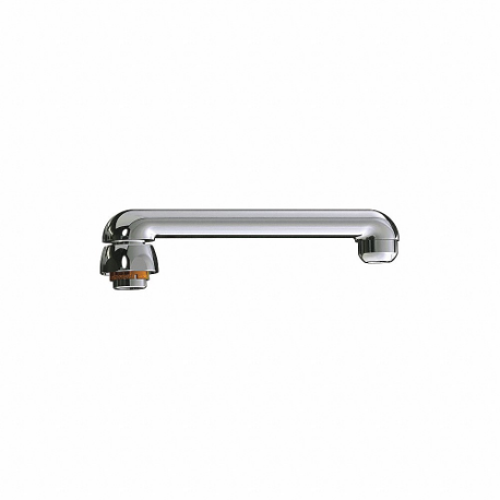 CHICAGO FAUCETS S6E1JKABCP