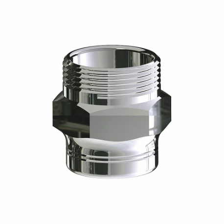 CHICAGO FAUCETS SA1JKABCP