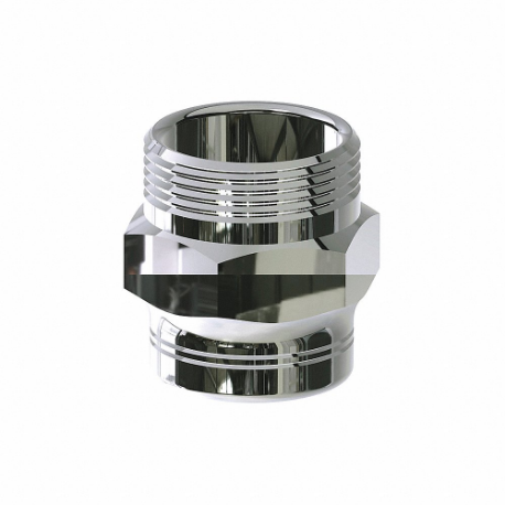 CHICAGO FAUCETS SA3JKABCP