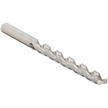 CHICAGO-LATROBE 41004 Jobber Length Drill Bit, 1/16 Inch Size Drill Bit Size, 7/8 Inch Flute Length | CQ8UZJ 433Z77