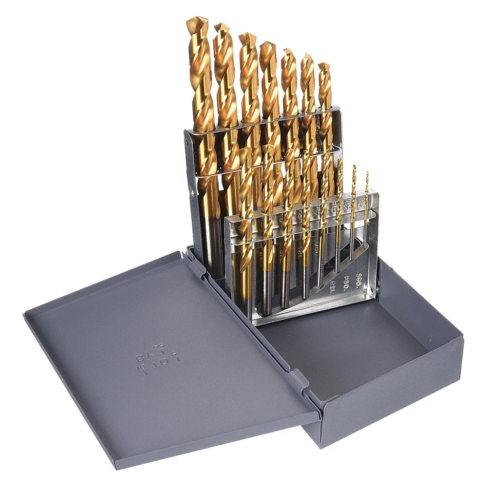 CHICAGO-LATROBE 41797