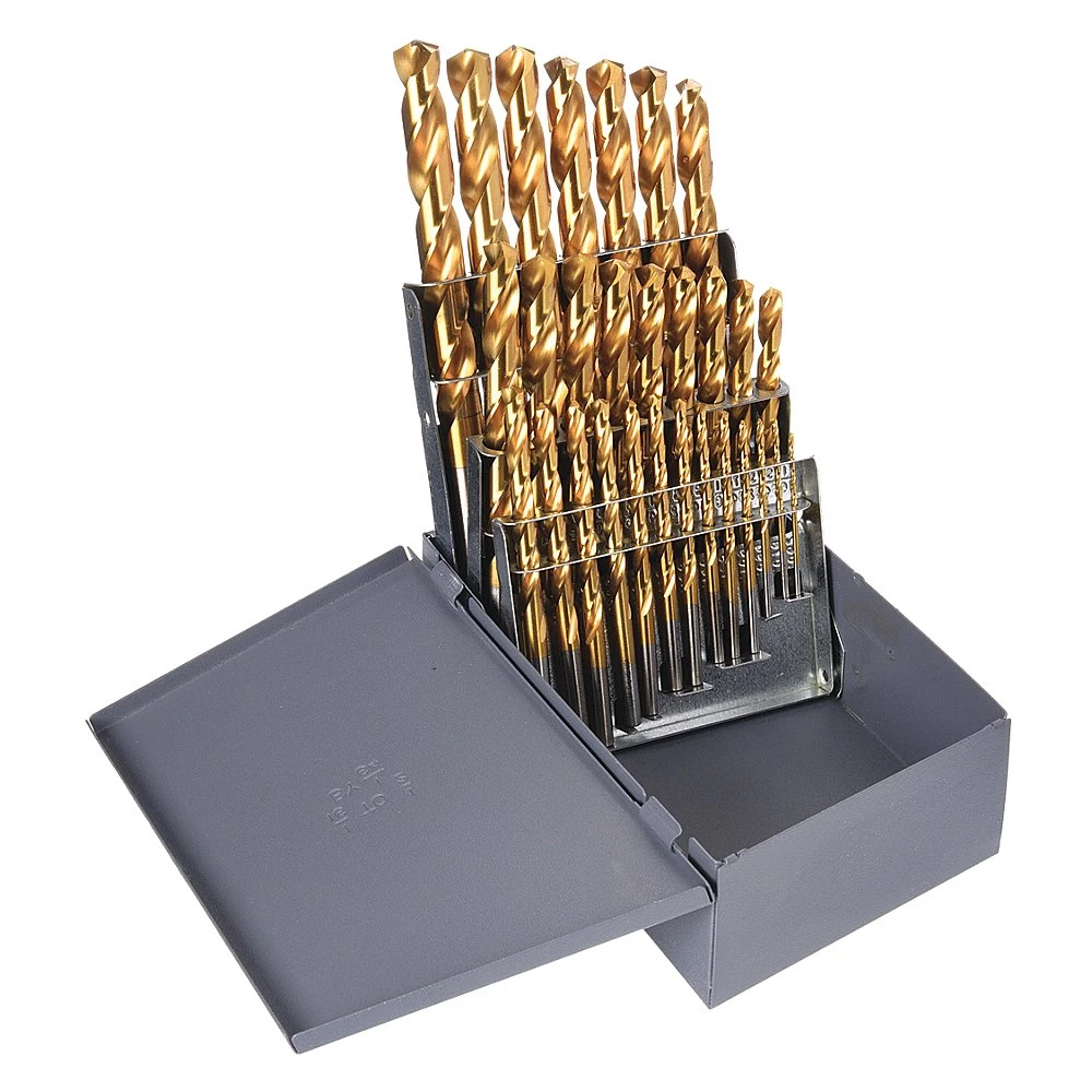 CHICAGO-LATROBE 41800