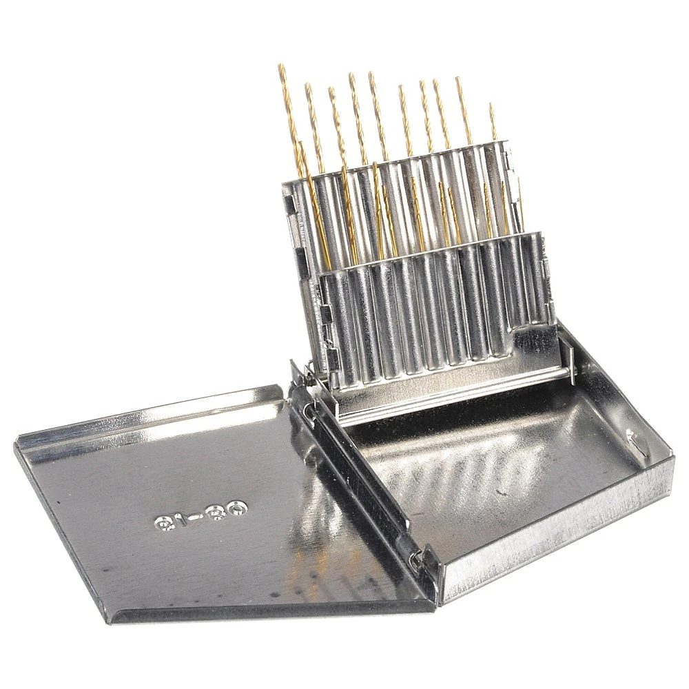 CHICAGO-LATROBE 41803