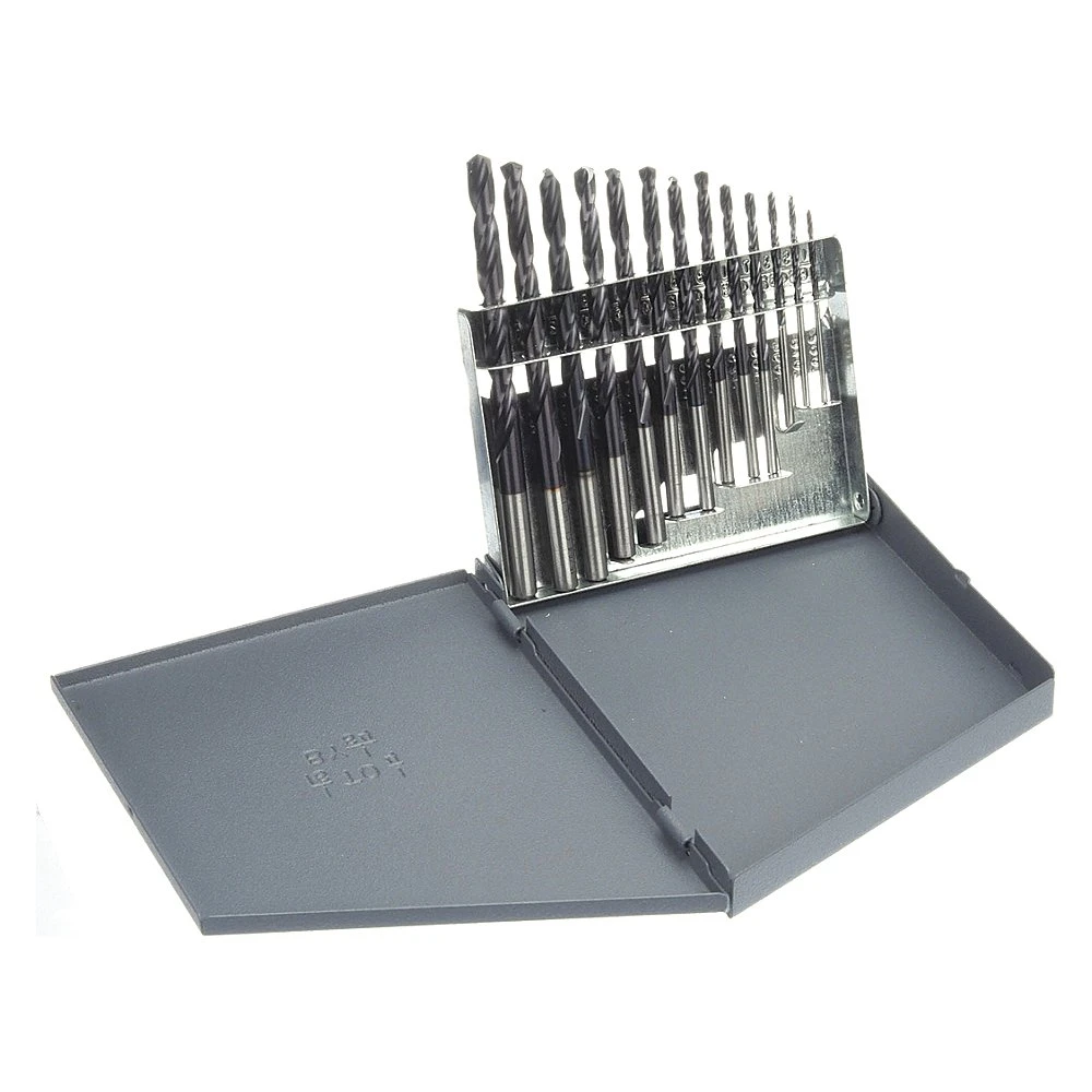 CHICAGO-LATROBE 42801 Jobber Set List # 150asp 13 Pc | AF2NXY 6WTX0