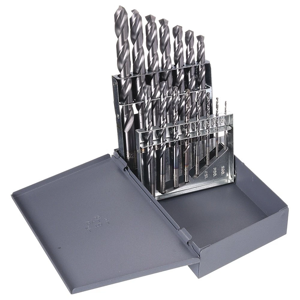 CHICAGO-LATROBE 43637