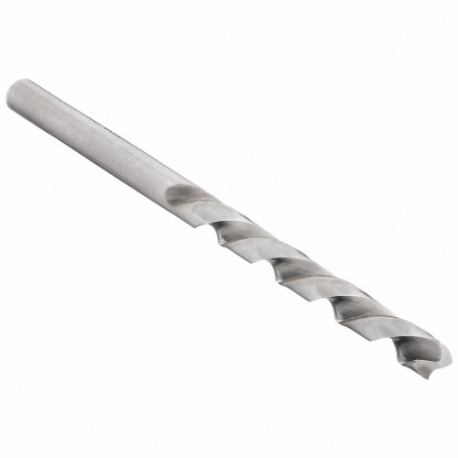 CHICAGO-LATROBE 44503