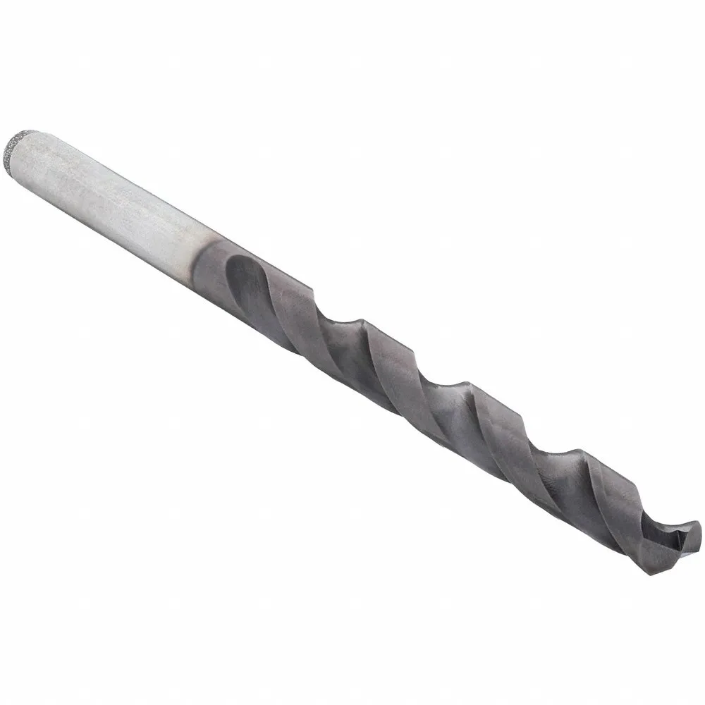 CHICAGO-LATROBE 44971 CHICAGO-LATROBE 44971 | CX7EMC