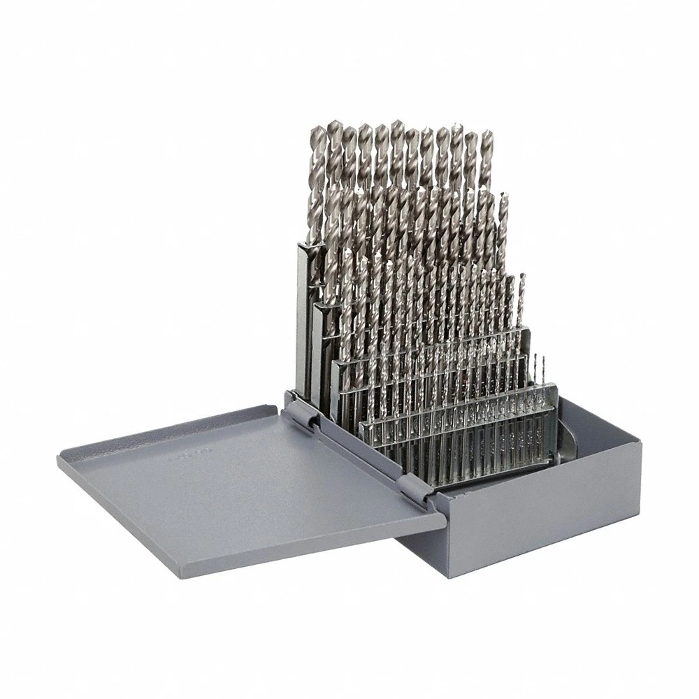 CHICAGO-LATROBE 49916