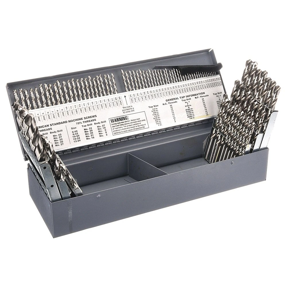 CHICAGO-LATROBE 49928