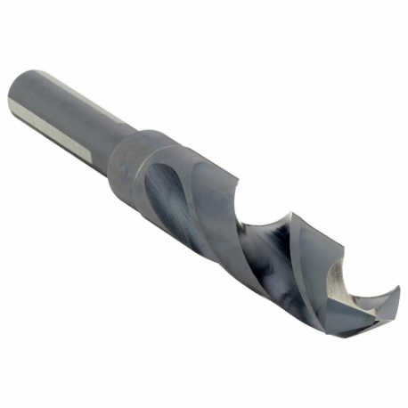 CHICAGO-LATROBE 52479