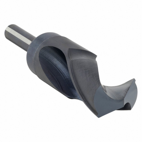 CHICAGO-LATROBE 52481