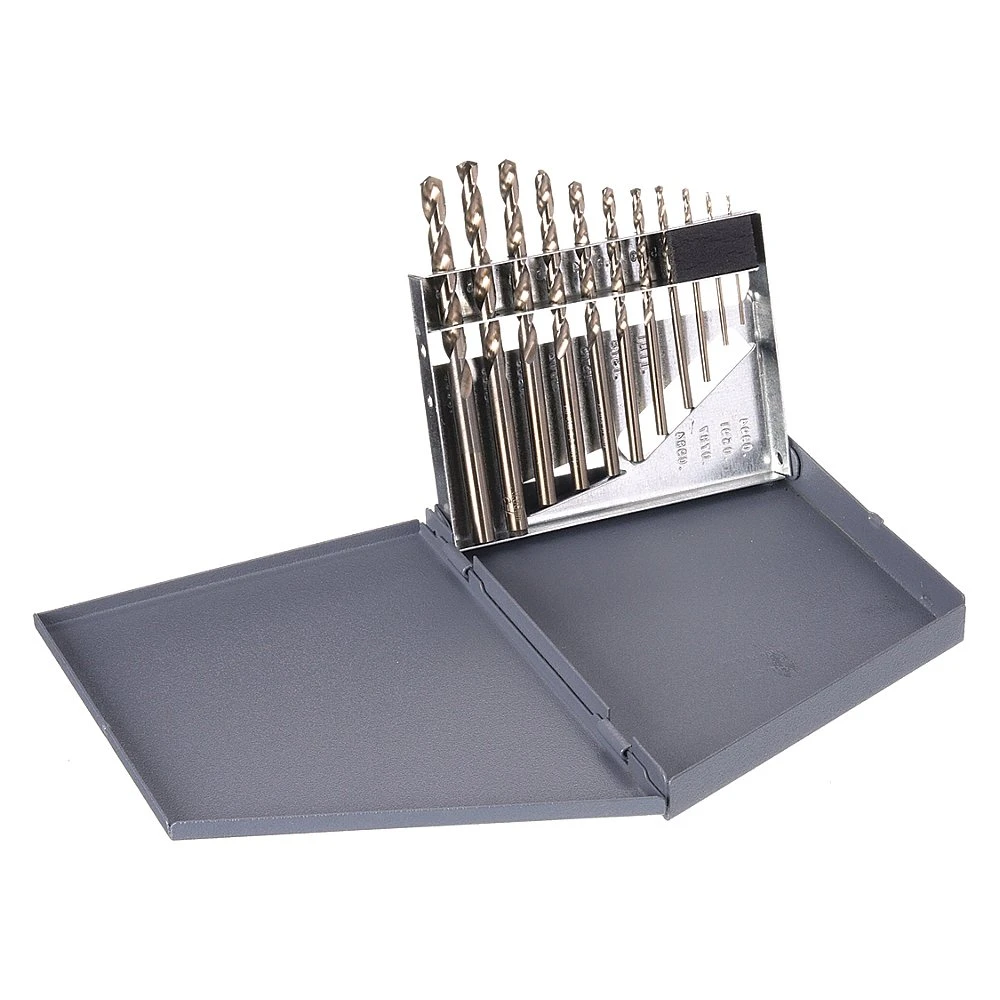 CHICAGO-LATROBE 54126