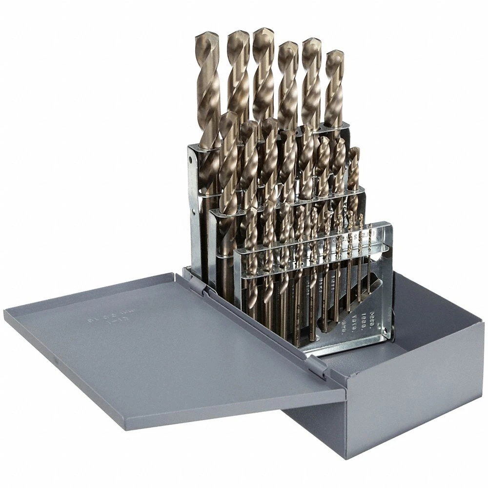 CHICAGO-LATROBE 54127