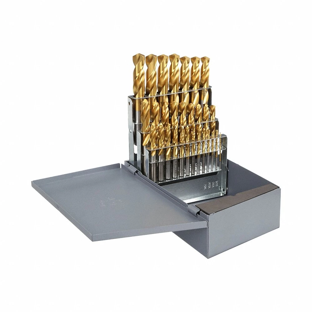 CHICAGO-LATROBE 54128