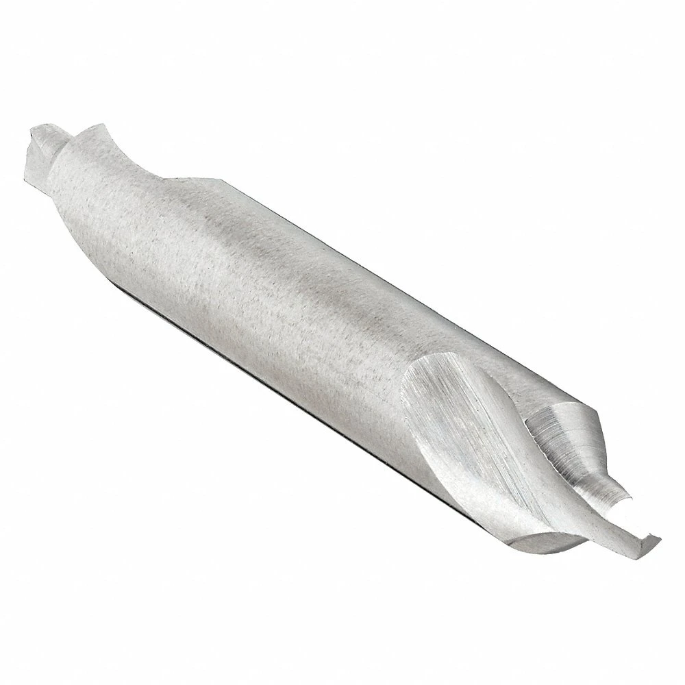 CHICAGO-LATROBE 56699