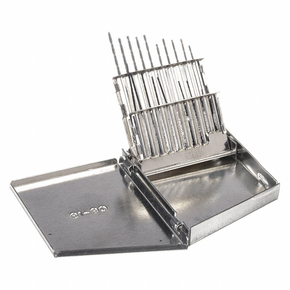 CHICAGO-LATROBE 57720