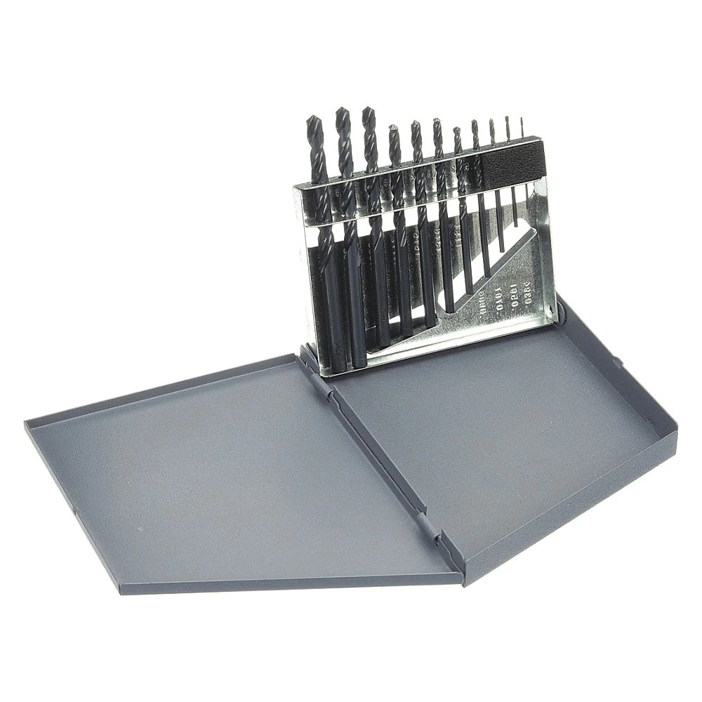 CHICAGO-LATROBE 57723