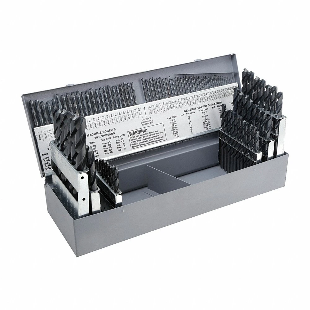 CHICAGO-LATROBE 57728