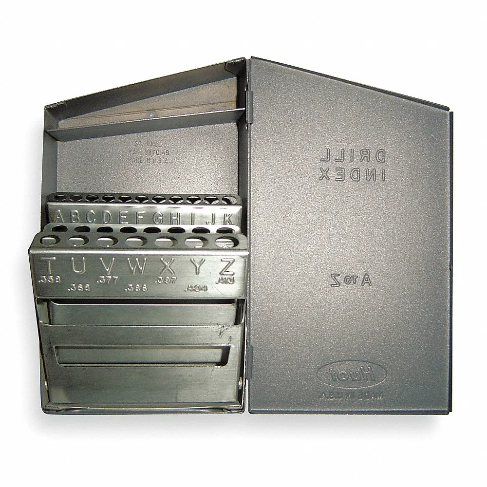 CHICAGO-LATROBE 57808 CHICAGO-LATROBE 57808 | CX7HPM