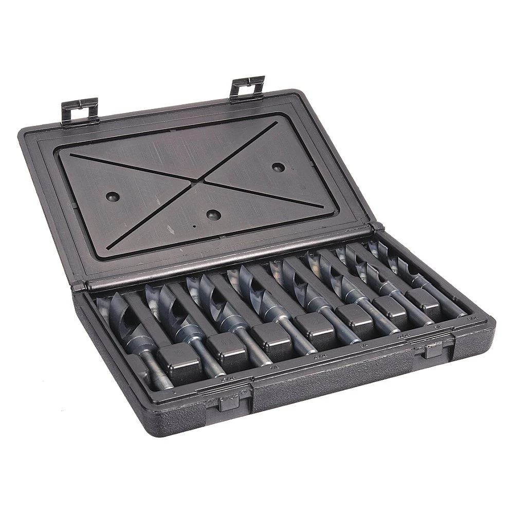 CHICAGO-LATROBE 57840