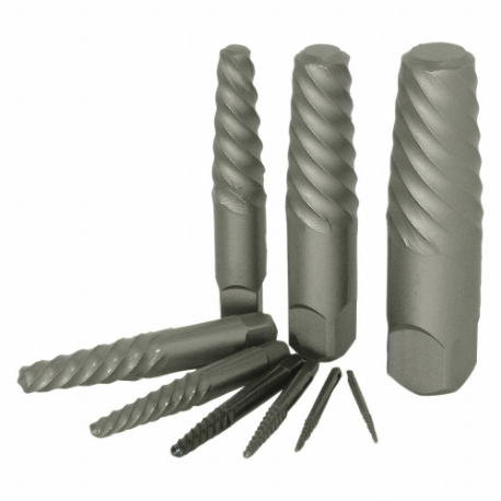 CHICAGO-LATROBE 65039