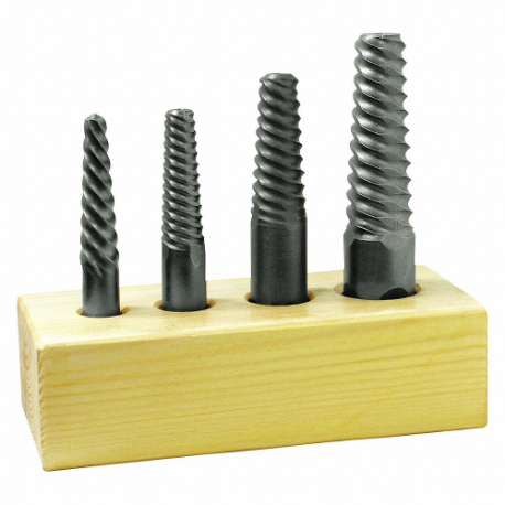 CHICAGO-LATROBE 65041