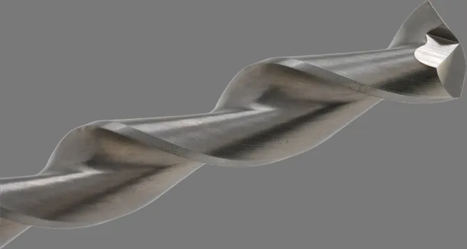 CHICAGO-LATROBE 68876 CHICAGO-LATROBE 68876 | CX7HQZ