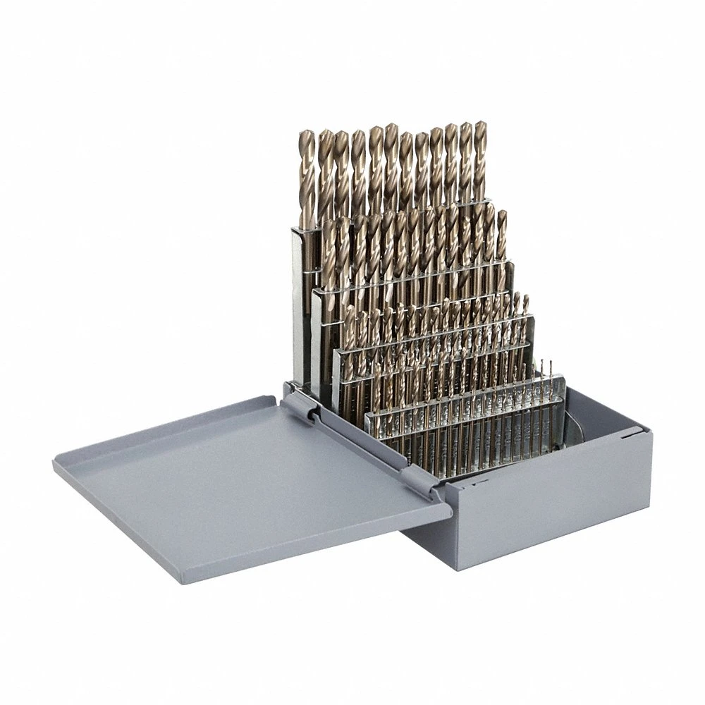 CHICAGO-LATROBE 69854