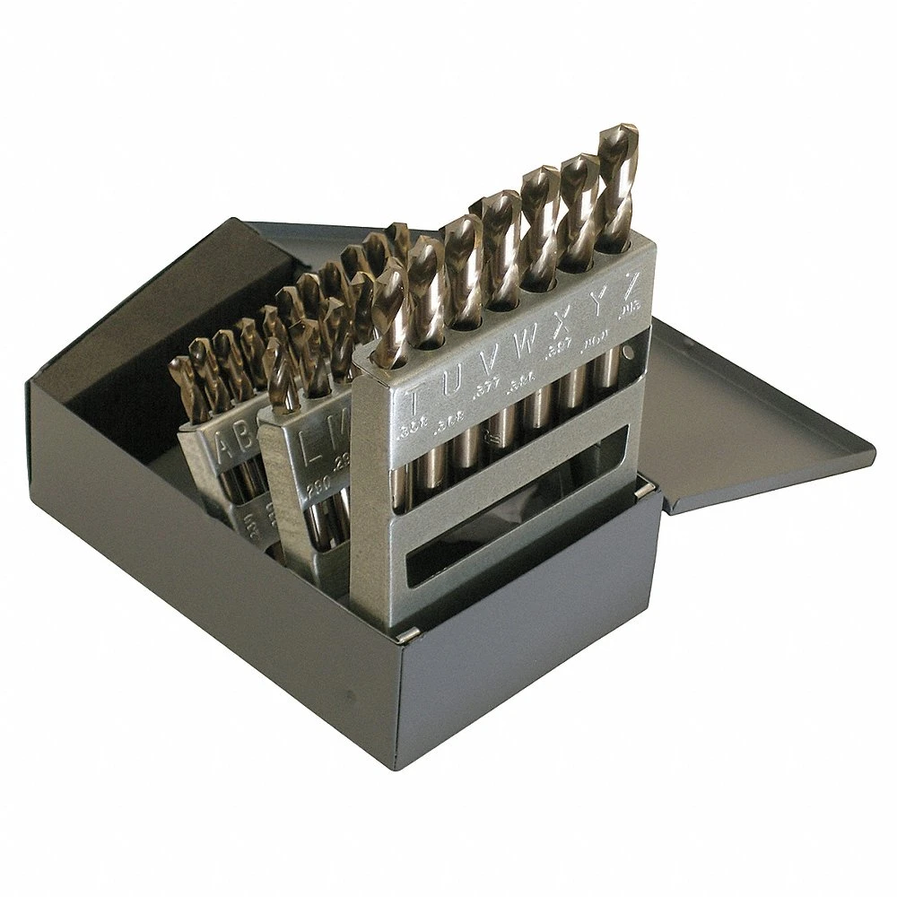 CHICAGO-LATROBE 69855