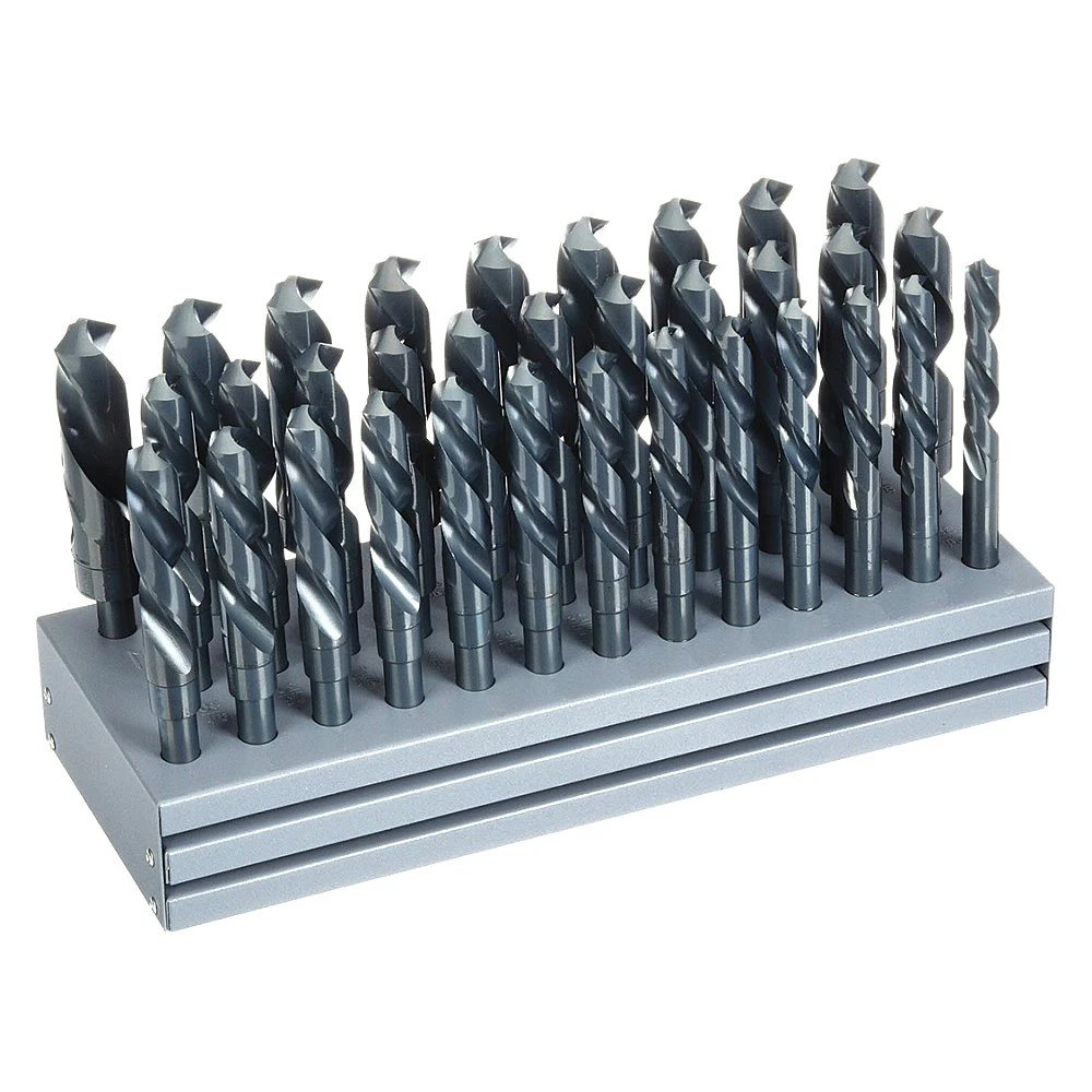 CHICAGO-LATROBE 69858