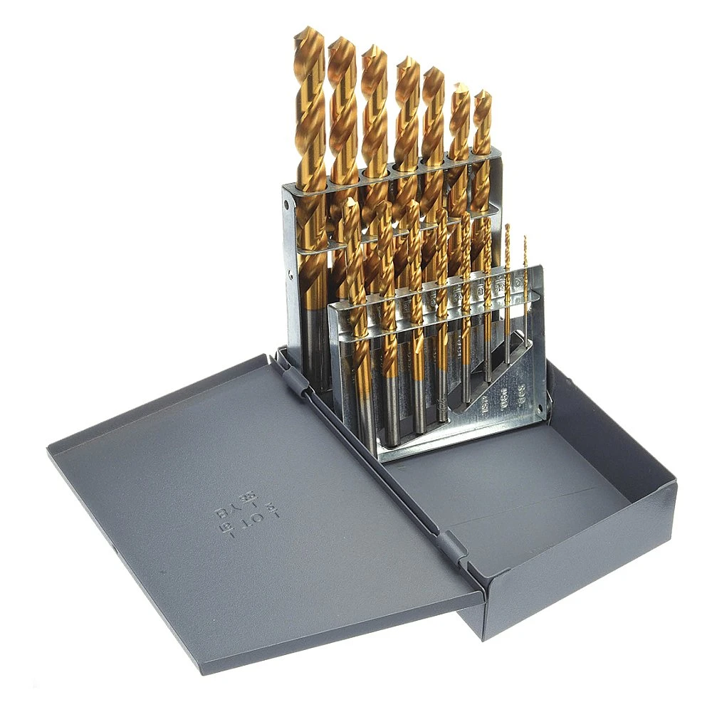 CHICAGO-LATROBE 69862