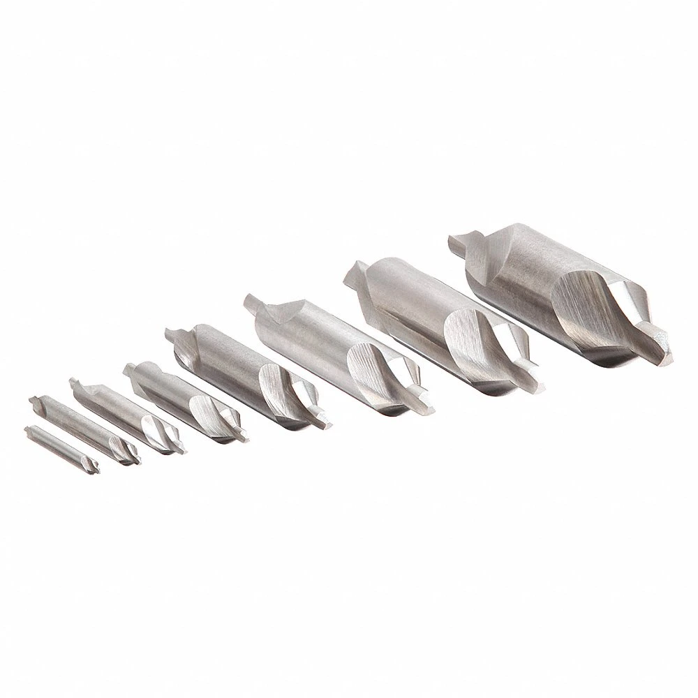 CHICAGO-LATROBE 69878