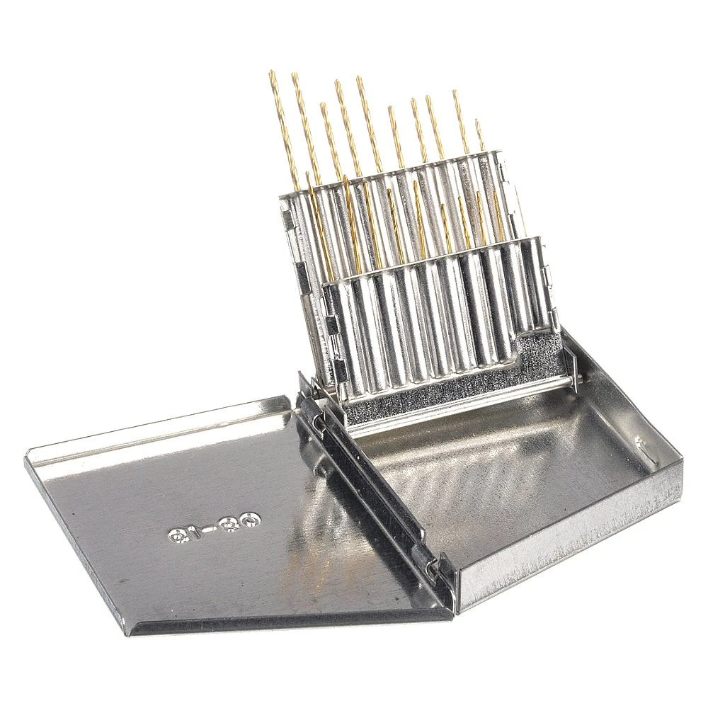 CHICAGO-LATROBE 69897