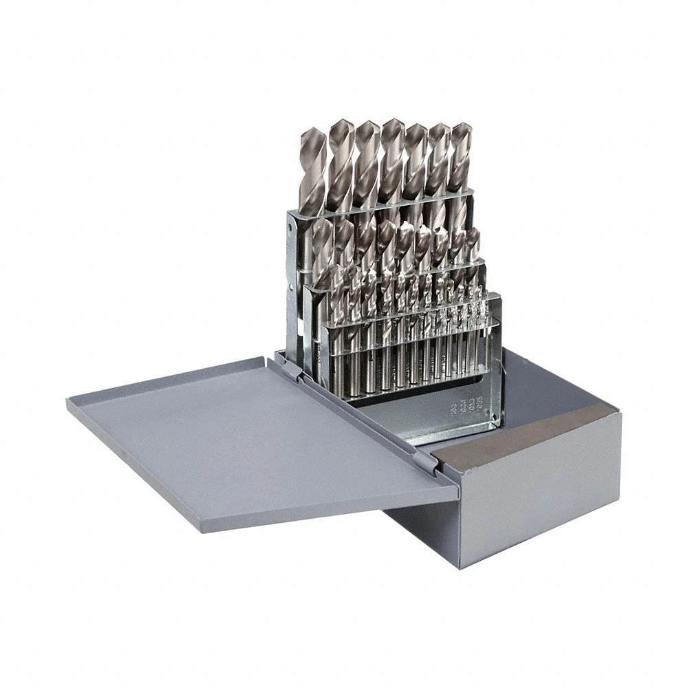 CHICAGO-LATROBE 69900