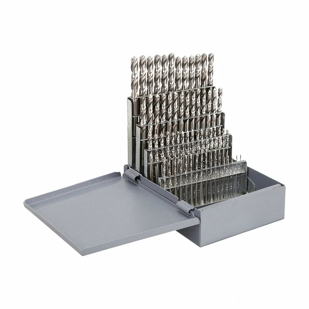 CHICAGO-LATROBE 69902