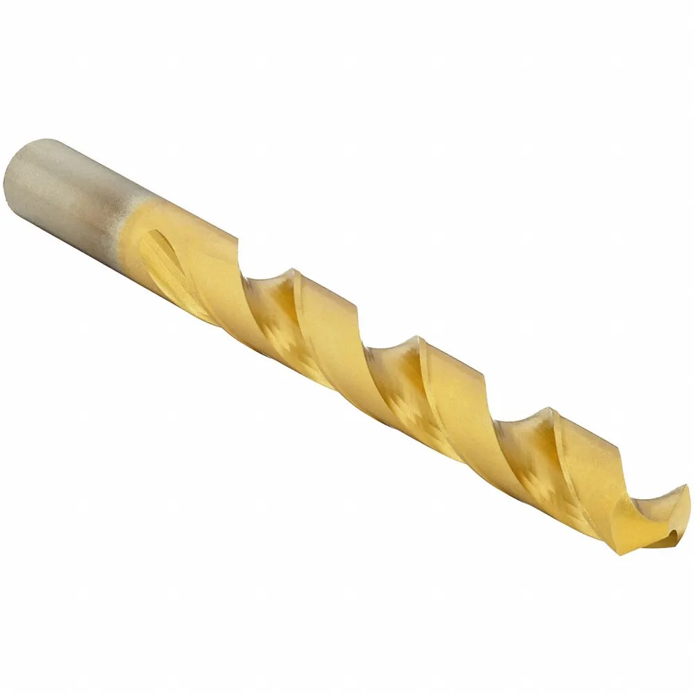 CHICAGO-LATROBE 70236 CHICAGO-LATROBE 70236 | CX7HWA