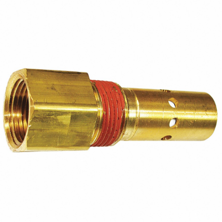 CHICAGO PNEUMATIC 1312100171