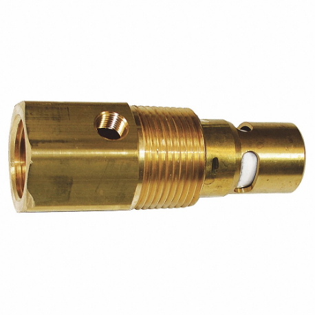 CHICAGO PNEUMATIC 1312100172