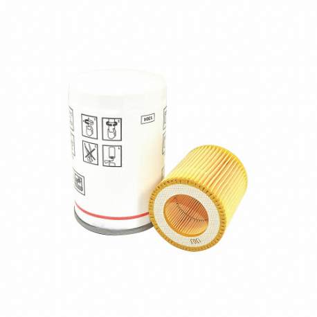 CHICAGO PNEUMATIC 1312100549