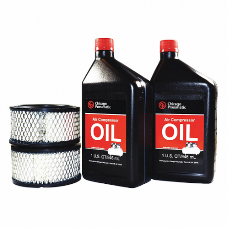 CHICAGO PNEUMATIC 1312101250