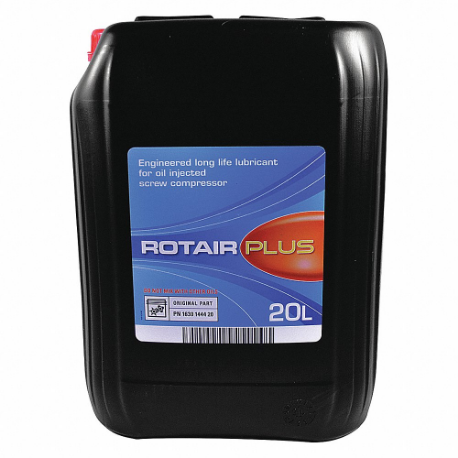 CHICAGO PNEUMATIC 1630144420