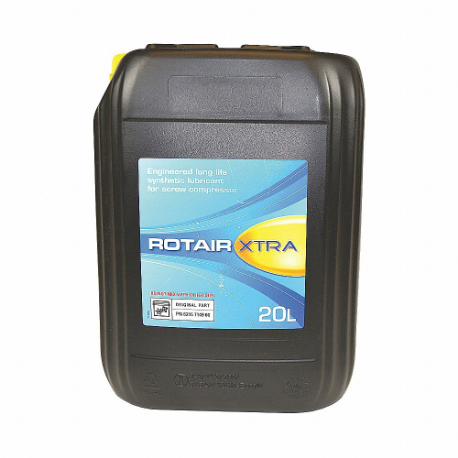 CHICAGO PNEUMATIC 1630203200