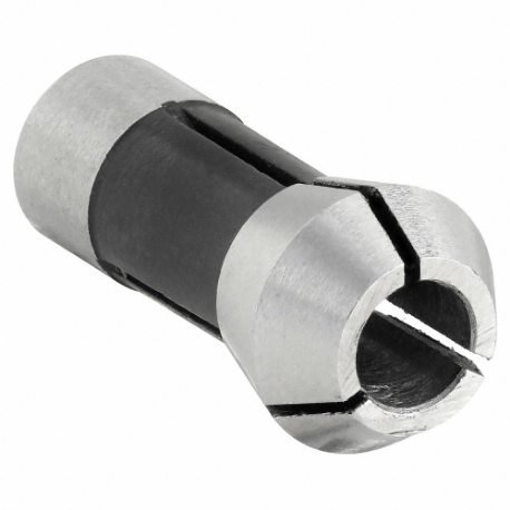 CHICAGO PNEUMATIC 2050507873