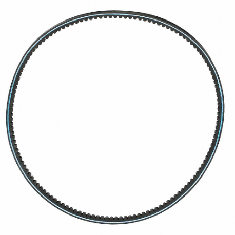 CHICAGO PNEUMATIC V-Belts